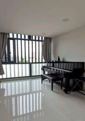 Onerobey (D19), Apartment #476594261